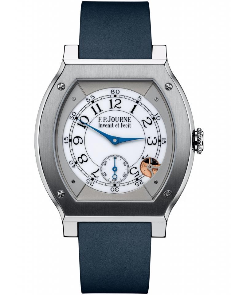 élégante 48mm titanium